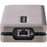 StarTech.com DKT31CH2CPD3 Docking Station - for Notebook/Workstation - 100 W - USB 3.2 (Gen 2) Type C - 1 Displays Supported - 4K - 3840 x 2160 - USB Type-A - 2 x USB Type-C Ports - USB Type-C - 1 x RJ-45 Ports - Network (RJ-45) - 1 x HDMI Ports - HDMI - IM5606758