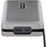 StarTech.com Docking Station - 2 Displays Supported - 4K - 3840 x 2160, 1920 x 1200, 1920 x 1080 - USB Type-A - 1 x USB Type-C Ports - USB Type-C - 1 x RJ-45 Ports - Network (RJ-45) - 1 x HDMI Ports - HDMI - VGA - DisplayPort - Windows, ChromeOS, Android, IM5606761