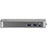 StarTech.com Docking Station - for Notebook - 40 W - USB 3.1 (Gen 1) Type B - USB Type-C - Network (RJ-45) - HDMI - DisplayPort - Black, Silver - Audio Line Out - Wired IM5135858