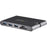 StarTech.com Docking Station - for Notebook - 85 W - USB Type C - 5 x USB Ports - 3 x USB 3.0 - USB Type-C - Network (RJ-45) - HDMI - VGA - Black - Thunderbolt - Wired - Windows 7, Windows 8, Windows 8.1, Windows 10, Windows 11, Mac OS X 10.11 El Capitan, IM4266615