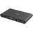 StarTech.com Docking Station - for Notebook - 85 W - USB Type C - 5 x USB Ports - 3 x USB 3.0 - USB Type-C - Network (RJ-45) - HDMI - VGA - Black - Thunderbolt - Wired - Windows 7, Windows 8, Windows 8.1, Windows 10, Windows 11, Mac OS X 10.11 El Capitan, IM4266615