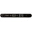 StarTech.com Docking Station - for Notebook - 85 W - USB Type C - 5 x USB Ports - 3 x USB 3.0 - USB Type-C - Network (RJ-45) - HDMI - VGA - Black - Thunderbolt - Wired - Windows 7, Windows 8, Windows 8.1, Windows 10, Windows 11, Mac OS X 10.11 El Capitan, IM4266615