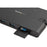 StarTech.com Docking Station - for Notebook - 85 W - USB Type C - 5 x USB Ports - 3 x USB 3.0 - USB Type-C - Network (RJ-45) - HDMI - VGA - Black - Thunderbolt - Wired - Windows 7, Windows 8, Windows 8.1, Windows 10, Windows 11, Mac OS X 10.11 El Capitan, IM4266615