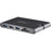 StarTech.com Docking Station - for Notebook - 85 W - USB Type C - 5 x USB Ports - 3 x USB 3.0 - USB Type-C - Network (RJ-45) - HDMI - VGA - Black - Thunderbolt - Wired - Windows 7, Windows 8, Windows 8.1, Windows 10, Windows 11, Mac OS X 10.11 El Capitan, IM4266615