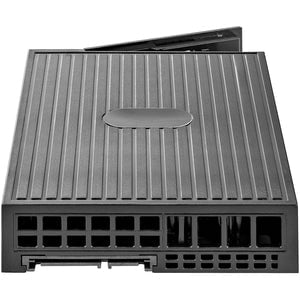 StarTech.com Drive Bay Adapter for 3.5