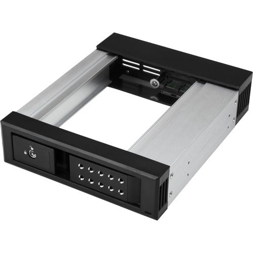 StarTech.com Drive Bay Adapter for 5.25