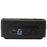 StarTech.com Drive Dock SATA/600 - USB 3.1 Type B Host Interface - UASP Support External - Black - 1 x Total Bay - 1 x 2.5"/3.5" Bay - Plastic IM2996001