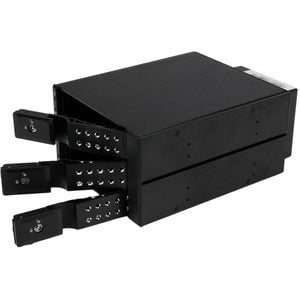 StarTech.com Drive Enclosure for 5.25