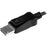 StarTech.com Dual-Monitor DisplayPort 1.2 Splitter, DisplayPort to 2x DP Multi-Monitor Adapter, Dual 4K 30Hz Computer MST Hub, Windows - Dual Port DisplayPort Multi-Monitor Adapter drives up to two 4K 30Hz (UHD) displays to extend or mirror your desktop; IM2962704