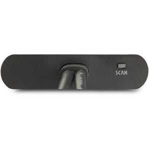 StarTech.com Dual-Monitor DisplayPort 1.2 Splitter, DisplayPort to 2x DP Multi-Monitor Adapter, Dual 4K 30Hz Computer MST Hub, Windows - Dual Port DisplayPort Multi-Monitor Adapter drives up to two 4K 30Hz (UHD) displays to extend or mirror your desktop; IM2962704