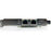 StarTech.com Dual Port PCI Express Gigabit Ethernet PCIe Network Card Adapter - PoE/PSE - PCI Express - Realtek RTL8111E - 2 Port(s) - 2 x Network (RJ-45) - Twisted Pair - Full-height - 10/100/1000Base-T - Plug-in Card IM2334861