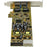 StarTech.com Dual Port PCI Express Gigabit Ethernet PCIe Network Card Adapter - PoE/PSE - PCI Express - Realtek RTL8111E - 2 Port(s) - 2 x Network (RJ-45) - Twisted Pair - Full-height - 10/100/1000Base-T - Plug-in Card IM2334861