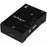 StarTech.com EDID Emulator for HDMI Displays - 1080p - Functions: Video Emulation - 1920 x 1080 - 1 Pack - External - TAA Compliant IM3302467