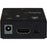 StarTech.com EDID Emulator for HDMI Displays - 1080p - Functions: Video Emulation - 1920 x 1080 - 1 Pack - External - TAA Compliant IM3302467