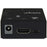 StarTech.com EDID Emulator for HDMI Displays - 1080p - Functions: Video Emulation - 1920 x 1080 - 1 Pack - External - TAA Compliant IM3302467