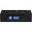 StarTech.com EDID Emulator for HDMI Displays - 1080p - Functions: Video Emulation - 1920 x 1080 - 1 Pack - External - TAA Compliant IM3302467