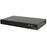 StarTech.com Enhanced KVM Switch Over IP SV841HDIE KVM Switch - 8 Computer(s) - 1 Local User(s) - 1 Remote User(s) - UXGA - 1920 x 1440 - 2 x PS/2 Port - Rack-mountable - Management Port - 1U - TAA Compliant IM3012168