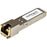 StarTech.com Extreme Networks 10338 Compatible SFP Transceiver Module - 10GBase-T - For Data Networking - 1 x RJ-45 10GBase-T LAN - Twisted Pair10 Gigabit Ethernet - 10GBase-T - Hot-swappable IM4636509
