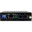 StarTech.com Gigabit Ethernet Multi Mode Fiber Media Converter SC 550m - 1000 Mbps - 1 x Network (RJ-45) - 1 x SC Ports - DuplexSC Port - Multi-mode - Gigabit Ethernet - 10/100/1000Base-T, 1000Base-SX/LX - 550 m - AC Adapter - Rack-mountable, Desktop - TA IM2061225