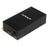 StarTech.com HDMI or DVI to DisplayPort Active Converter - Functions: Signal Conversion - 1900 x 1200 - DisplayPort - External IM1722021