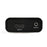 Startech.com HDMI to USB-C Video Capture Device, UVC 1080P 60fps Recorder DDUVCHDCAP