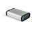 Startech.com HDMI to USB-C Video Capture Device, UVC 1080P 60fps Recorder DDUVCHDCAP