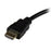 Startech.com HDMI to VGA Adapter, Active Monitor Converter Cable 1080p DDHD2VGAE2