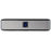 StarTech.com HDMI Video Capture Device - 1080p - 60fps Game Capture Card - USB Video Capture Card - with HDMI DVI VGA - Capture a High-Definition HDMI, DVI, VGA, or Component Video source to your PC - HD PVR - Screen Video Capture Device - Game Capture HD IM2818258