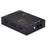 StarTech.com HDMI® Video Over IP Gigabit LAN Ethernet Receiver for ST12MHDLAN - 1080p - Extend HDMI Audio/Video over IP using standard UTP/STP networking equipment - Extend to multiple displays using additional Receiver Units - HDMI Extender - HDMI over E IM2452820