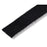 StarTech.com Hook and Loop Cable Tie, 100 ft. Bulk Roll, Tie Strap, Black, Fabric IM3587839