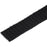 StarTech.com Hook-and-Loop Cable Tie, 50 ft. Bulk Roll, Tie Strap, Black, Fabric IM3587841