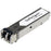 StarTech.com HP 455886-B21 Compatible SFP+ Transceiver Module - 10GBase-LR - For Optical Network, Data Networking - 1 x LC 10GBase-LR Network - Optical Fiber - Single-mode - 10 Gigabit Ethernet - 10GBase-LR - Hot-swappable IM4633969