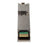 StarTech.com HP 813874-B21 Compatible SFP+ Transceiver Module - 10GBASE-T - For Data Networking - 1 x RJ-45 10GBase-T Network LAN - Twisted Pair10 Gigabit Ethernet - 10GBase-T - Hot-swappable IM4298556