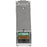 StarTech.com HP J4858C Compatible SFP Transceiver Module - 1000BASE-SX- 10 Pack - For Optical Network, Data Networking - 1 x LC Duplex 1000Base-SX Network - Optical Fiber - Multi-mode - 1.25 Gigabit Ethernet - 1000Base-SX - Hot-pluggable, Hot-swappable IM3294329