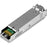 StarTech.com HP J4858C Compatible SFP Transceiver Module - 1000BASE-SX- 10 Pack - For Optical Network, Data Networking - 1 x LC Duplex 1000Base-SX Network - Optical Fiber - Multi-mode - 1.25 Gigabit Ethernet - 1000Base-SX - Hot-pluggable, Hot-swappable IM3294329