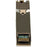 StarTech.com HP J8177C Compatible SFP Transceiver Module - 1000BASE-T - 10 Pack - For Data Networking - 1 x RJ-45 Duplex 1000Base-T LAN - Twisted Pair1.25 Gigabit Ethernet - 1000Base-T - Hot-pluggable, Hot-swappable IM3294333