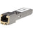 StarTech.com HP JL563A Compatible SFP+ Transceiver Module - 10/100/1000/10000 - For Data Networking - 1 x RJ-45 10GBase-T LAN - Twisted Pair10 Gigabit Ethernet - 10GBase-T - Hot-swappable IM4636548