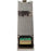 StarTech.com HP JL563A Compatible SFP+ Transceiver Module - 10/100/1000/10000 - For Data Networking - 1 x RJ-45 10GBase-T LAN - Twisted Pair10 Gigabit Ethernet - 10GBase-T - Hot-swappable IM4636548