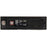 StarTech.com HSB100SATBK Drive Bay Adapter for 5.25" SATA/600 - Serial ATA/600 Host Interface Internal - Black - 1 x HDD Supported - 1 x Total Bay - 1 x 3.5" Bay - Aluminium IM1594313