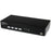 StarTech.com KVM Switch - 4 Computer(s) - 1 Local User(s) - 1920 x 1200 - 1 x Network (RJ-45) - 8 x USB - 5 x DVI - Desktop - TAA Compliant IM2771222