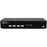 StarTech.com KVM Switch - 4 Computer(s) - 1 Local User(s) - 1920 x 1200 - 1 x Network (RJ-45) - 8 x USB - 5 x DVI - Desktop - TAA Compliant IM2771222