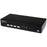 StarTech.com KVM Switch - 4 Computer(s) - 1 Local User(s) - 1920 x 1200 - 1 x Network (RJ-45) - 8 x USB - 5 x DVI - Desktop - TAA Compliant IM2771222