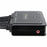 StarTech.com KVM Switchbox - 2 Computer(s) - 1 Local User(s) - 4K - 3840 x 2160 - 4 x USB - USB 2.0 - 6 x HDMI - Desktop IM5863127