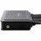 StarTech.com KVM Switchbox - 2 Computer(s) - 1 Local User(s) - 4K - 3840 x 2160 - 4 x USB - USB 2.0 - 6 x HDMI - Desktop IM5863127