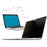 StarTech.com Laptop Privacy Screen for 15 inch MacBook Pro & Air - Magnetic Removable Security Filter - Blue Light Reducing - Matte/Glossy - 15 inch MacBook Pro/Air laptop privacy screen filter 16:10 for security outside 30 degree viewing angle to keep da IM4799576