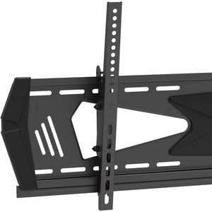 StarTech.com Low Profile TV Mount - Tilting - Anti-Theft - Flat Screen TV Wall Mount for 37" to 75" TVs - VESA Wall Mount - 1 Display(s) Supported - 94 cm to 190.5 cm (75") Screen Support - 40 kg Load Capacity - 800 x 400, 600 x 400, 400 x 200, 400 x 400, IM3695902