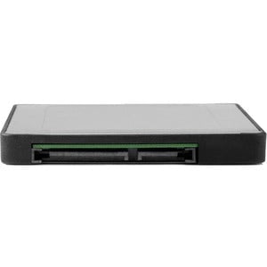 StarTech.com M.2 NGFF SSD to 2.5" SATA Adapter IM2851973