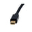 Startech.com Mini DisplayPort to HDMI Adapter, Mini DisplayPort to HDMI Video Converter DDMDP2HDMI