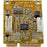 StarTech.com Mini PCI Express Gigabit Ethernet Network Adapter NIC Card - Mini PCI Express - Realtek RTL8111E - 1 Port(s) - 1 x Network (RJ-45) - Twisted Pair - Low-profile - 10/100/1000Base-T - Plug-in Card IM1991380