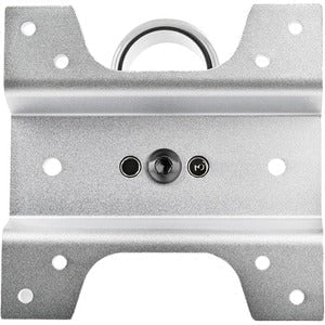 StarTech.com Monitor Mount Adapter Bracket for Apple iMac, Cinema & Thunderbolt Displays - Only for StarTech.com Premium Mounts - Monitor mount adapter bracket kit for iMac/Apple Cinema/Thunderbolt displays - Apple monitor mount bracket w/ +90/-15° tilt | IM4935884